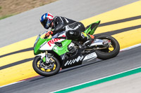 motorbikes;no-limits;october-2019;peter-wileman-photography;portimao;portugal;trackday-digital-images